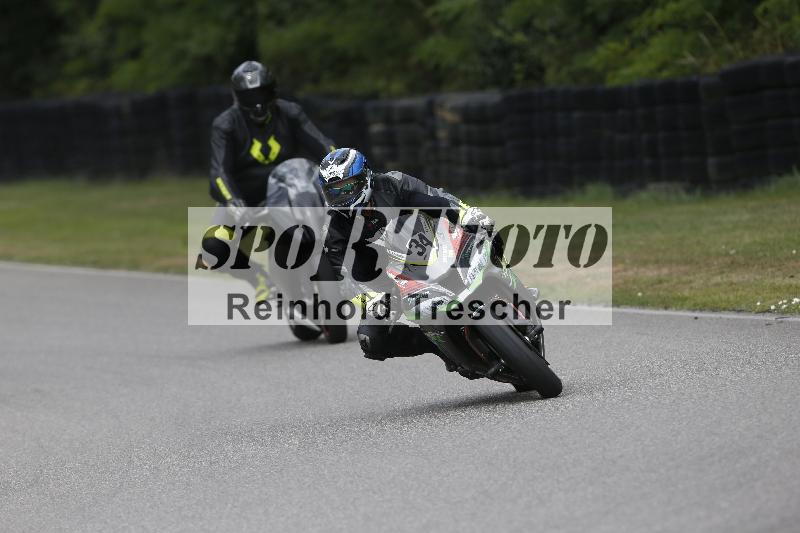 /30 27.07.2026  Dunlop Ride und Test Day ADR/Gruppe gelb Erfahren/34